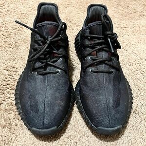 Authentic Adidas Yeezys
